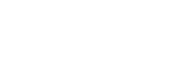 allpanelexch